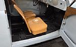 1946 2 Door Sedan Thumbnail 37