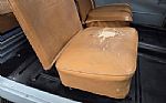 1946 2 Door Sedan Thumbnail 40