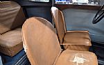 1946 2 Door Sedan Thumbnail 41