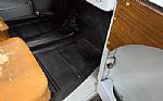 1946 2 Door Sedan Thumbnail 39