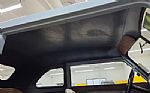 1946 2 Door Sedan Thumbnail 42