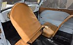 1946 2 Door Sedan Thumbnail 43