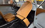 1946 2 Door Sedan Thumbnail 47