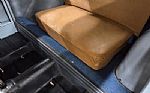 1946 2 Door Sedan Thumbnail 45