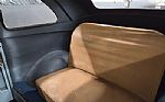 1946 2 Door Sedan Thumbnail 46