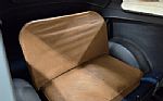 1946 2 Door Sedan Thumbnail 50