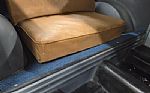 1946 2 Door Sedan Thumbnail 49