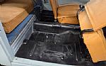 1946 2 Door Sedan Thumbnail 48