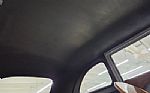 1946 2 Door Sedan Thumbnail 51