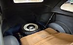 1946 2 Door Sedan Thumbnail 52