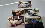 1946 2 Door Sedan Thumbnail 56