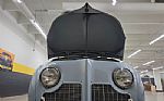 1946 2 Door Sedan Thumbnail 57