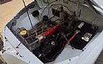 1946 2 Door Sedan Thumbnail 60