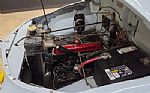 1946 2 Door Sedan Thumbnail 61