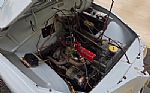 1946 2 Door Sedan Thumbnail 62