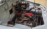 1946 2 Door Sedan Thumbnail 63