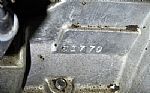 1946 2 Door Sedan Thumbnail 65