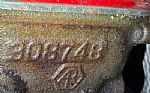 1946 2 Door Sedan Thumbnail 66