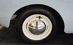 1946 2 Door Sedan Thumbnail 67
