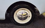 1946 2 Door Sedan Thumbnail 73
