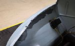 1946 2 Door Sedan Thumbnail 75