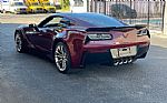 2016 Corvette Thumbnail 5