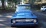 1956 F100 Thumbnail 2