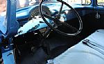 1956 F100 Thumbnail 8