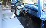 1956 F100 Thumbnail 11