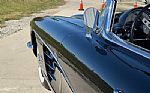 1961 Corvette Thumbnail 4