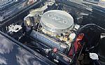 1961 Corvette Thumbnail 22