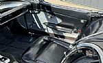 1961 Corvette Thumbnail 72