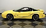 2002 Firebird Trans Am WS6 Collecto Thumbnail 2