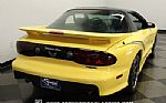 2002 Firebird Trans Am WS6 Collecto Thumbnail 9