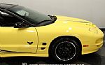 2002 Firebird Trans Am WS6 Collecto Thumbnail 27