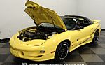 2002 Firebird Trans Am WS6 Collecto Thumbnail 28