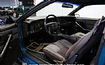 1991 Camaro RS Thumbnail 4
