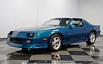 1991 Camaro RS Thumbnail 5