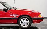 1991 Mustang LX Convertible Thumbnail 30