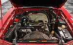 1991 Mustang LX Convertible Thumbnail 33