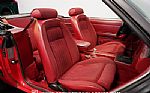1991 Mustang LX Convertible Thumbnail 47