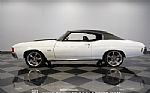 1972 Chevelle Malibu SS Tribute Thumbnail 7