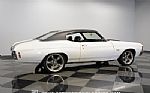 1972 Chevelle Malibu SS Tribute Thumbnail 13