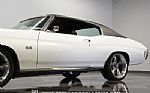 1972 Chevelle Malibu SS Tribute Thumbnail 22