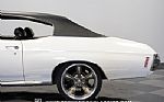 1972 Chevelle Malibu SS Tribute Thumbnail 24