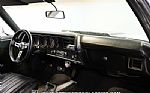 1972 Chevelle Malibu SS Tribute Thumbnail 51