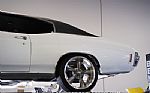 1972 Chevelle Malibu SS Tribute Thumbnail 72
