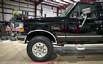 1996 F250 XLT 4x4 Thumbnail 3
