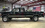 1996 F250 XLT 4x4 Thumbnail 4