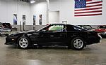 1991 Camaro RS Thumbnail 4
